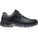 Mammut Mercury IV Low Gtx Velikost EU: 48