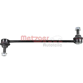 Zavěšení kol Tyč/vzpěra, stabilizátor METZGER 53073108