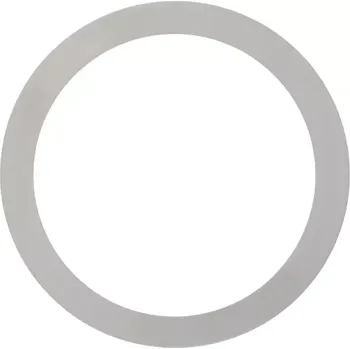 podložka Podložka | 7011-8036 | AGROAD