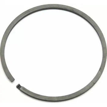 Píst motoru Pístní kroužek 65mm | 80.153.056-N | AGROAD