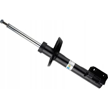 TLUMIČ PŘEDNÍ LEVÝ PLYN 22-263919 BILSTEIN
