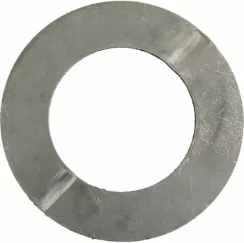 Auto-moto Těsnící kroužek originál IVECO | 2476008 | AGROAD