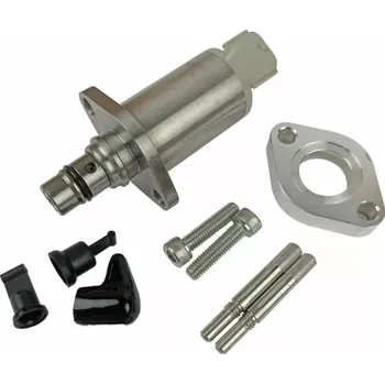 Ventil Ventil regulační sada | DZ111135-N; 0011349440; RE530337; RE531864; RE536278 | AGROAD