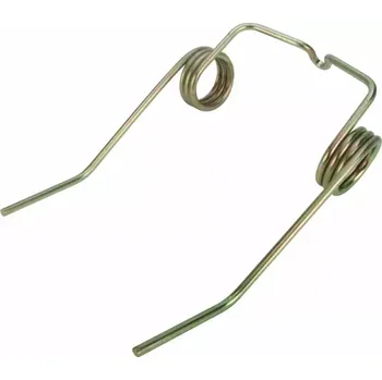 Sběrací pero | 89819750; 80435428 | AGROAD