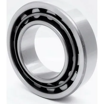 Ložisko - NJ 205 P6 ZKL