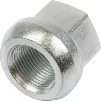 Matice CZ Matice disková M20x1,5 | 97-3639; 311129996913; 99-3980; V553 | AGROAD