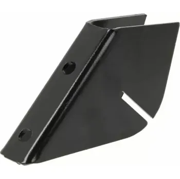 Hnojivo HORSCH Botka na hnojivo Duett | 31014901 | AGROAD