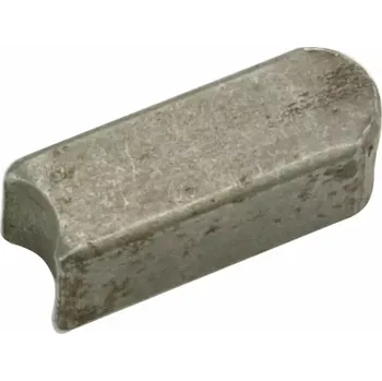 Pero 6h9x6x18 | 3119010240; 311901024; 97-7872 | AGROAD