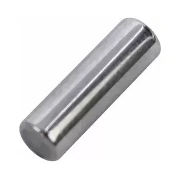 Malířský váleček Váleček 5X15,8 | TW01396 | AGROAD