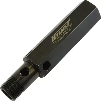 Ventil Pojistný ventil 16KPa-dlouhý závit C-360 č.52 | 6911-4630; 5511-4621 | AGROAD