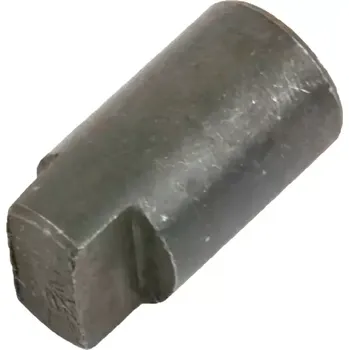 Autopojistky Pojistka | 5745-3031-5; 7211-1931 | AGROAD