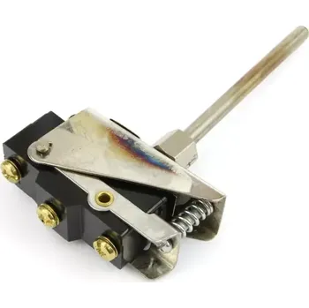 Termostat náhrada X7-1M | 9907000500-5; 133970203; 443960525103 | AGROAD