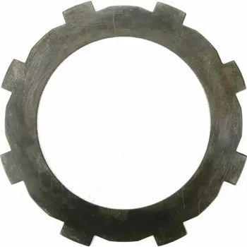 Spojková lamela Lamela | 801701384; 80-1701384 | AGROAD