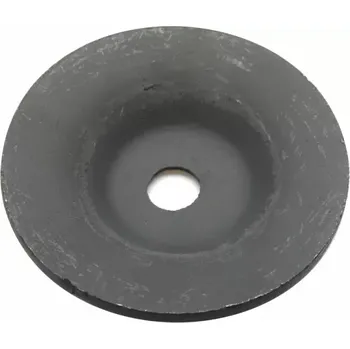 Miska 1 (M92) | 80.334.101; 6011-8428; 78.334.274 | AGROAD