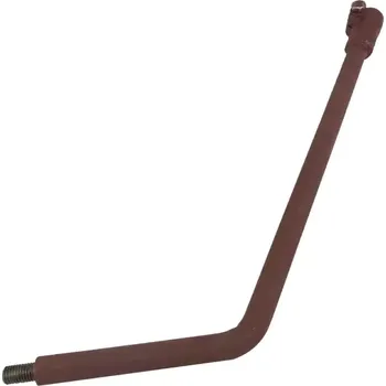 Převodovka Páka řazení C-360 | 95-2017-7; 46/52-017/0; 46520170 | AGROAD