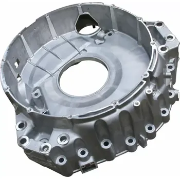 Šatní skříň DAF Skříň setrvačníku | 1695375 | AGROAD