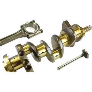 Spojovací materiál Šroub M4x20 ČSN021155.22 | 99-2348; 99-2344 | AGROAD