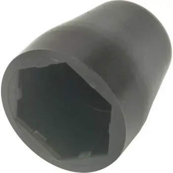 Krytka (BK 9540) /ND/ | 10.368.277 | AGROAD