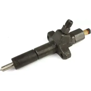 Systém vstřikování Vstřikovač VP81S953e2576 | MT05026 | AGROAD