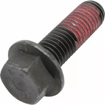 IVECO Šroub | 42129023 | AGROAD