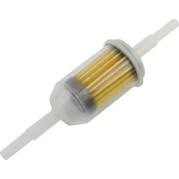 Palivový filtr Výměnný filtr paliva - malý | 14.009.948 | AGROAD