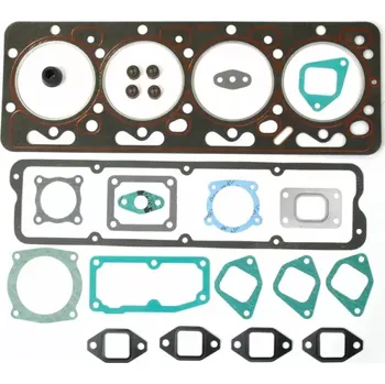 Spojovací materiál motoru Sada těsnění hlavy válců - A3-05 8V | 93.942.011 | AGROAD