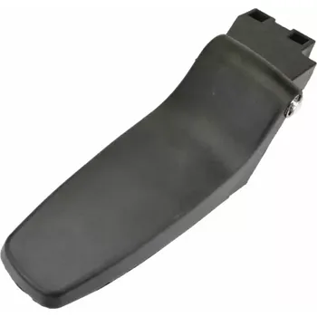 pant Pant pro John Deere | AL71324-N | AGROAD