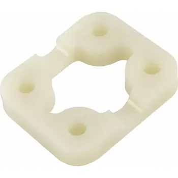 Skateboardová deska Deska | 5911-3503 | AGROAD