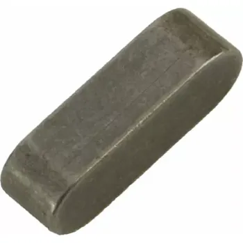 CZ Pero 6H9X6X20 | 99-7873; 5711-2735 | AGROAD