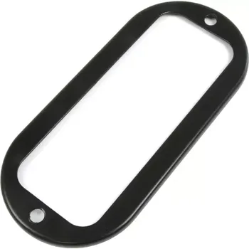 Rámeček | 5911-8721 | AGROAD