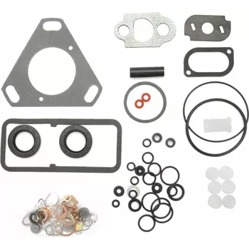 Příslušenství k čerpadlu Sada těsnění vstřikovacího čerpadla 3832F051 | 9094-71; 101.65.107; 44021; 909471; S.57135 | AGROAD