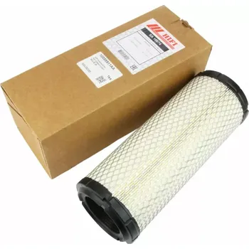 Hydraulický filtr HIFI Hydraulický filtr výtlakový pro SOLIS 26 | 10055911AA | AGROAD