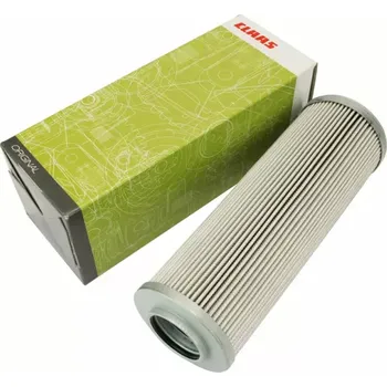 Hydraulický filtr CLAAS Hydraulický filtr oleje | 0011425190 | AGROAD