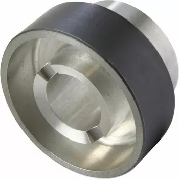 Píst motoru Píst | 7011-2153.Z | AGROAD