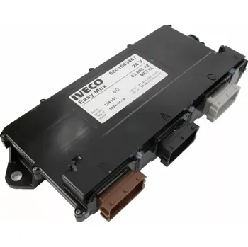 Řídící jednotka Řídící jednotka | 5801583467; 504097525; 504300983; 5801362427 | AGROAD