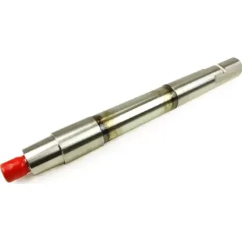 Čep nápravy Svislý čep (UŘI) | 6711-3402-1 | AGROAD