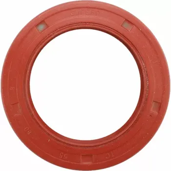 Těsnění motoru Gufero MVQ GP 55x80x8 (JRLP) | 65.108.912; 2735210350 | AGROAD