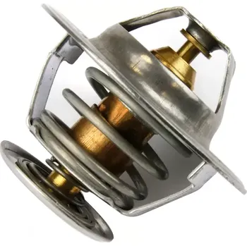 Termostat Termostat (11741) | 93-2676 | AGROAD