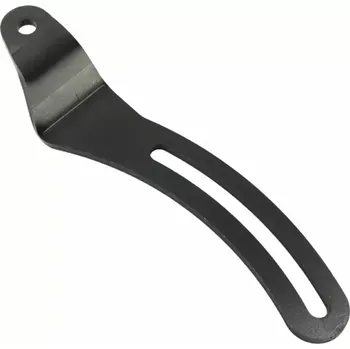 Alternátor Vzpěra alternátoru - ISKRA (P,F) | 13.017.011 | AGROAD