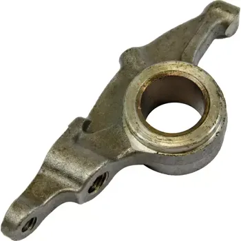 Rozvod motoru Vahadlo sacího ventilu komplet | MT05300-a | AGROAD