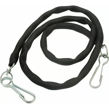 Řetěz na kolo Ovládací řetěz horní CBM (FRT) | 17.446.902CZ | AGROAD