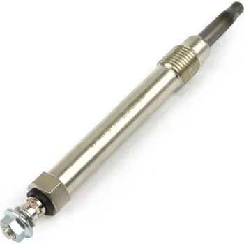 Autoelektrika BRISK Žhavící svíčka 21R42 11V | 78.006.013B | AGROAD