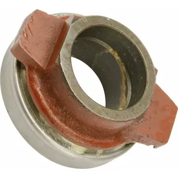 Spojkové ložisko Spojkové ložisko | 360152182; 442470580058 | AGROAD