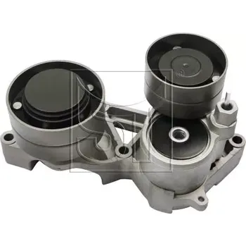 Rozvod motoru Napínák řemene | 1653584; 1687820; 1690115 | AGROAD