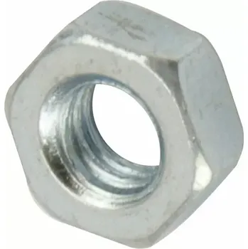 Matice CZ Matice M4 | 99-3507 | AGROAD