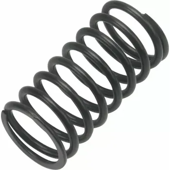 CZ Pružina ventilu vnitřní (JRL+FRT) | 78.005.017 | AGROAD