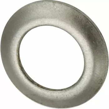 podložka Podložka ocelová | 2051110244; 335029590; 442051110244; 4429907500 | AGROAD