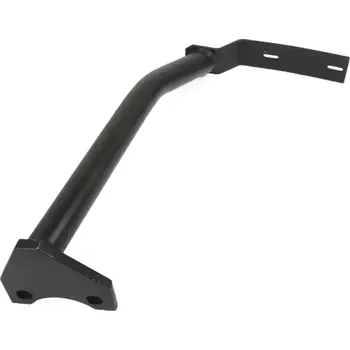 Příslušenství karosérie CZ Vzpěra horní pravá | 6045-7003 | AGROAD