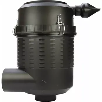 Auto-moto Čistič vzduchu - MANN Eu (F) | 18.011.901 | AGROAD