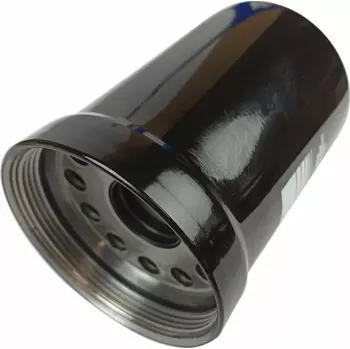 Filtr do auta Filtr olejový | RE539279-N; P551910 | AGROAD